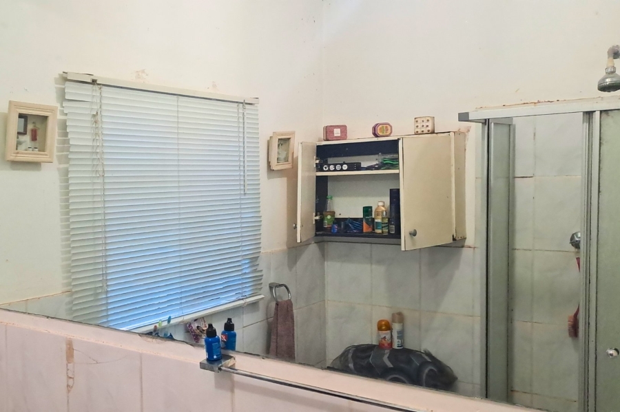 5 Bedroom Property for Sale in Fleurdal Free State